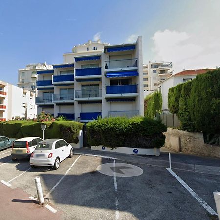 Le Nouveau Port By Scls Locations كان المظهر الخارجي الصورة