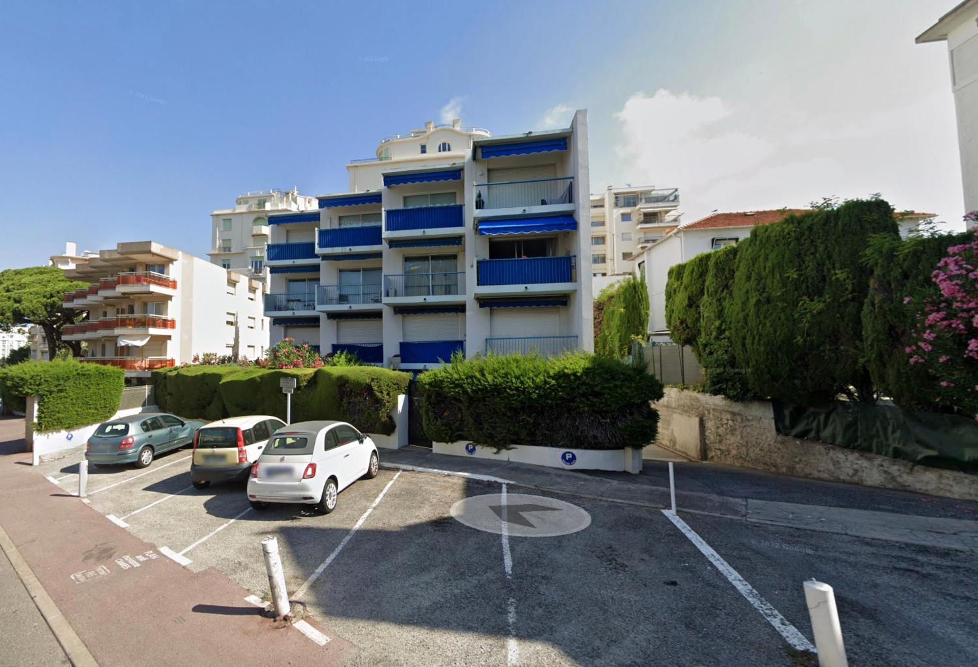 Le Nouveau Port By Scls Locations كان المظهر الخارجي الصورة